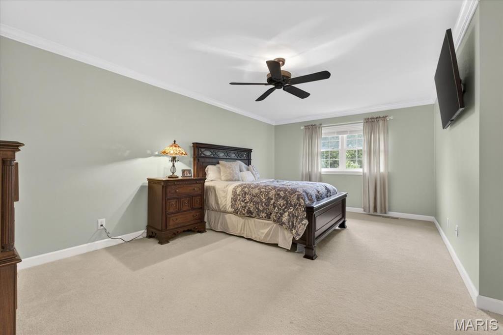 Green Mar Estates - Residential
