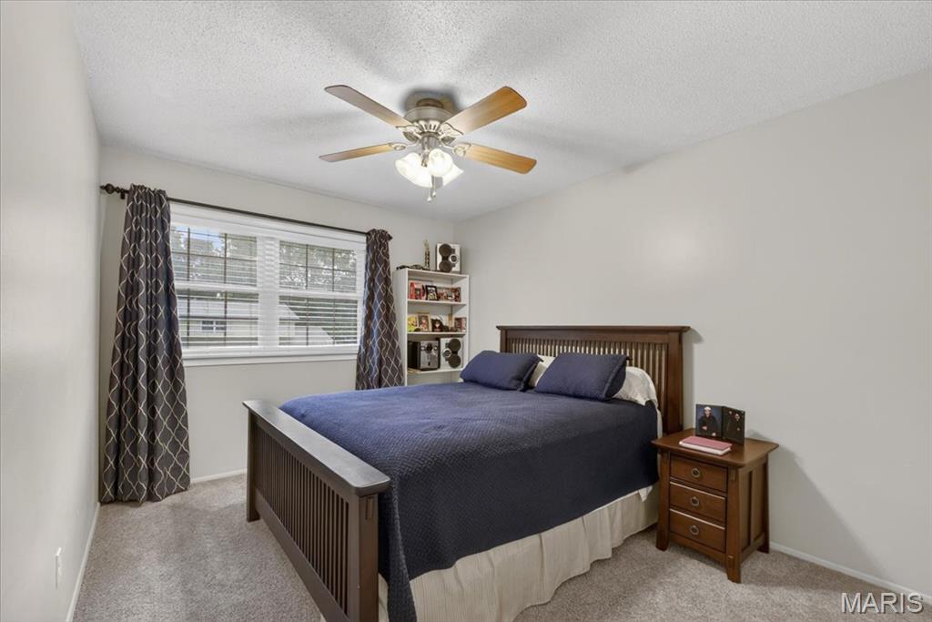 Green Mar Estates - Residential