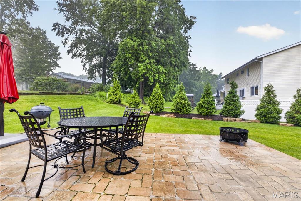 Green Mar Estates - Residential