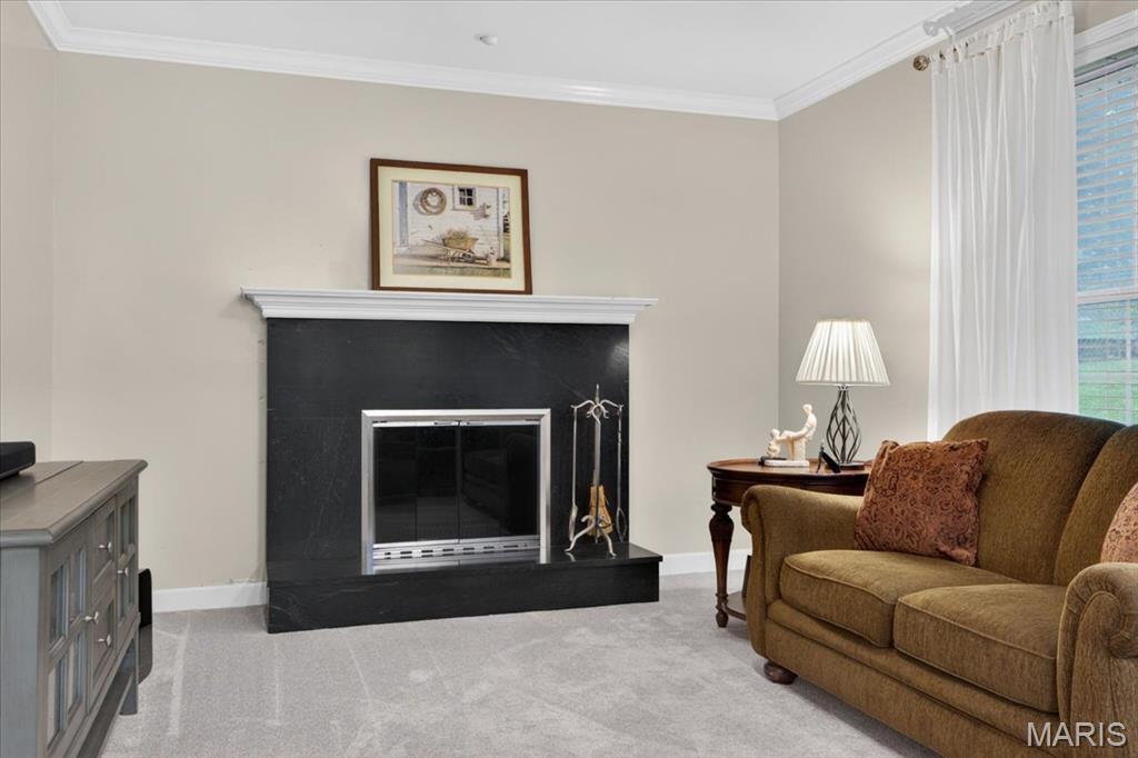 Green Mar Estates - Residential