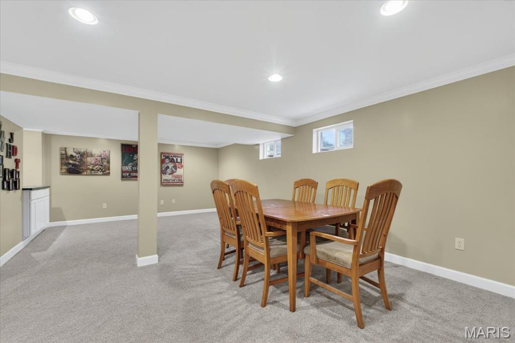 Green Mar Estates - Residential