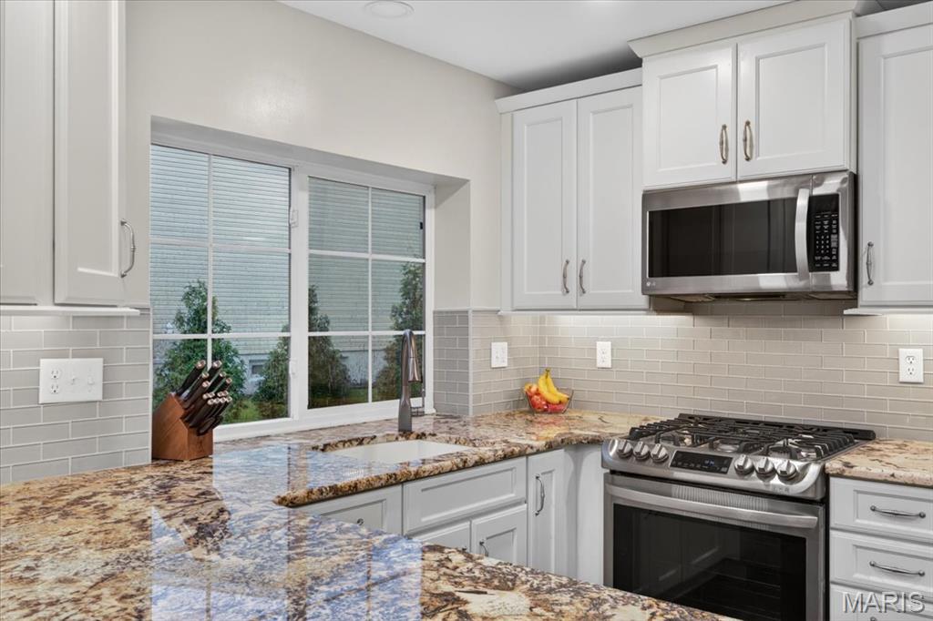 Green Mar Estates - Residential