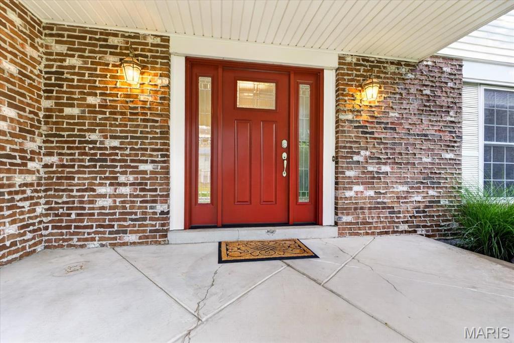 Green Mar Estates - Residential