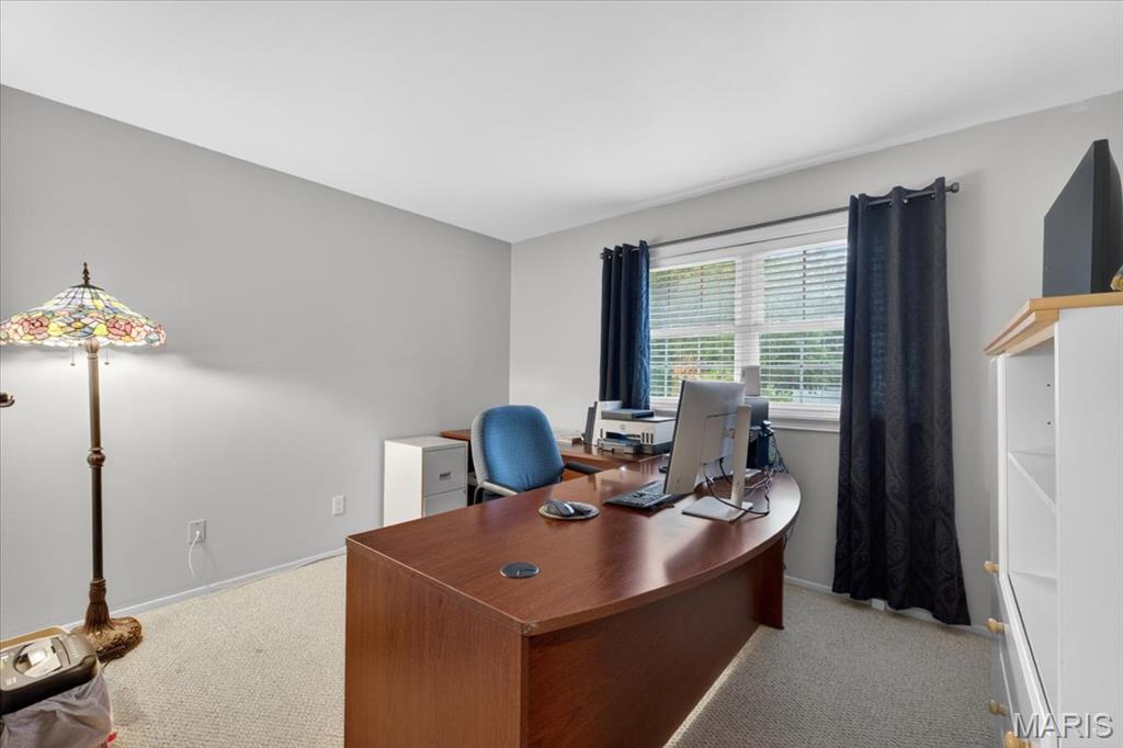 Green Mar Estates - Residential