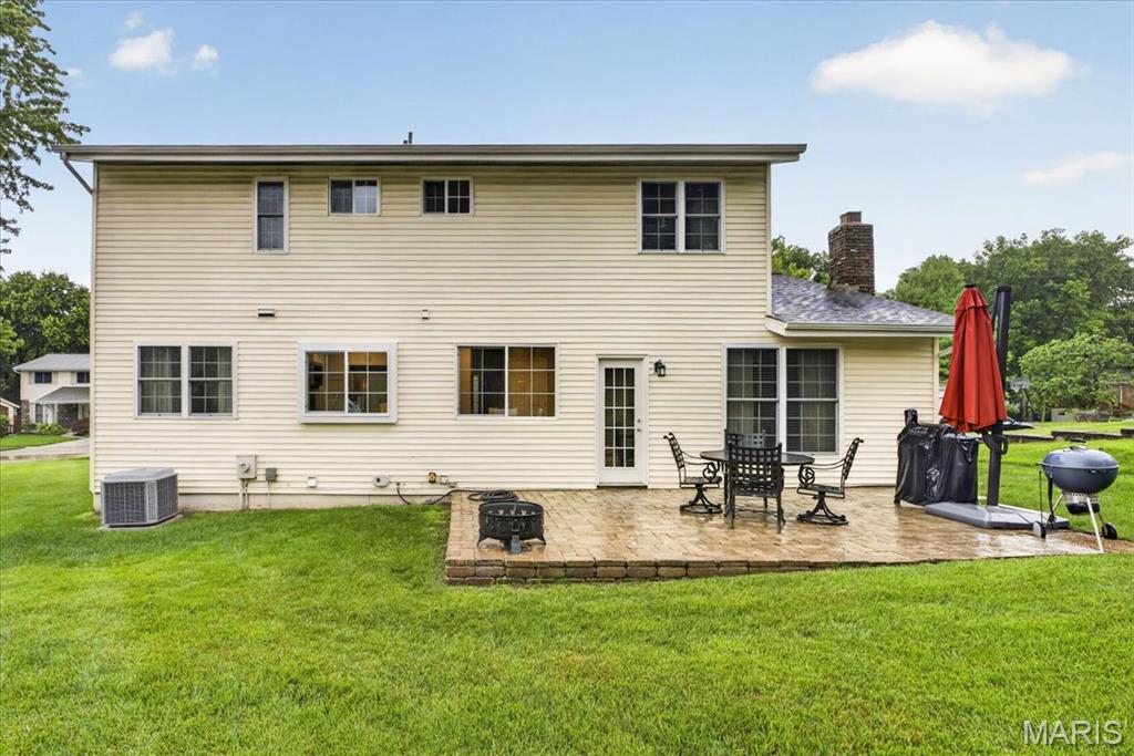 Green Mar Estates - Residential