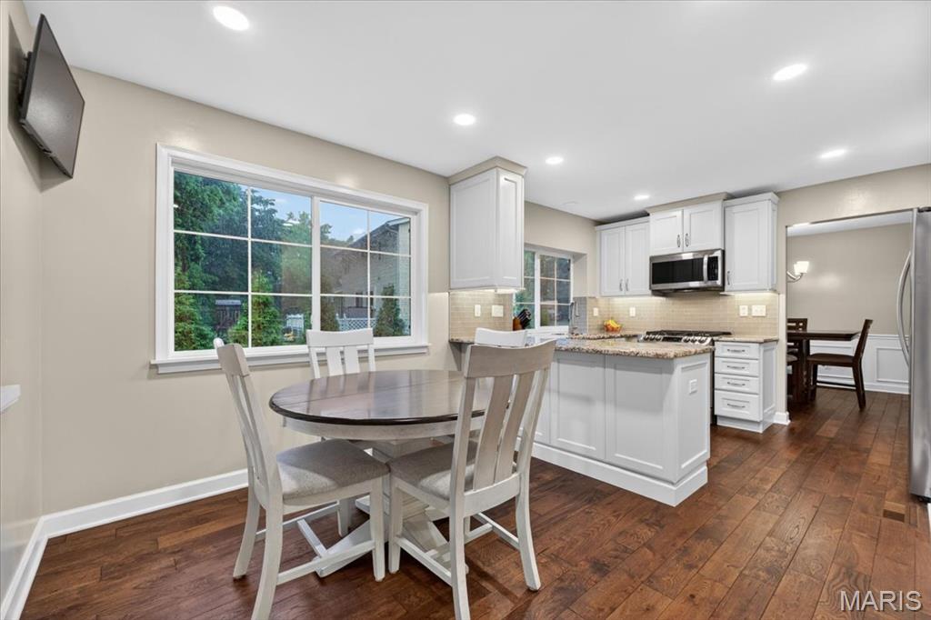 Green Mar Estates - Residential
