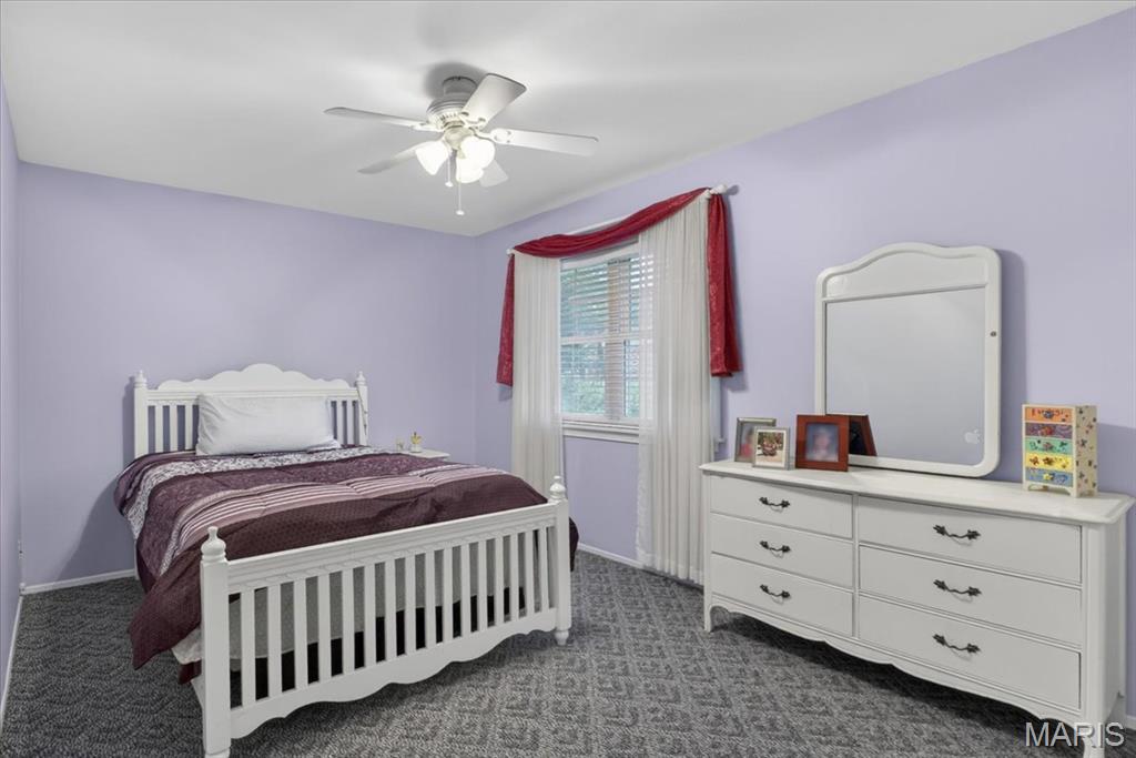Green Mar Estates - Residential