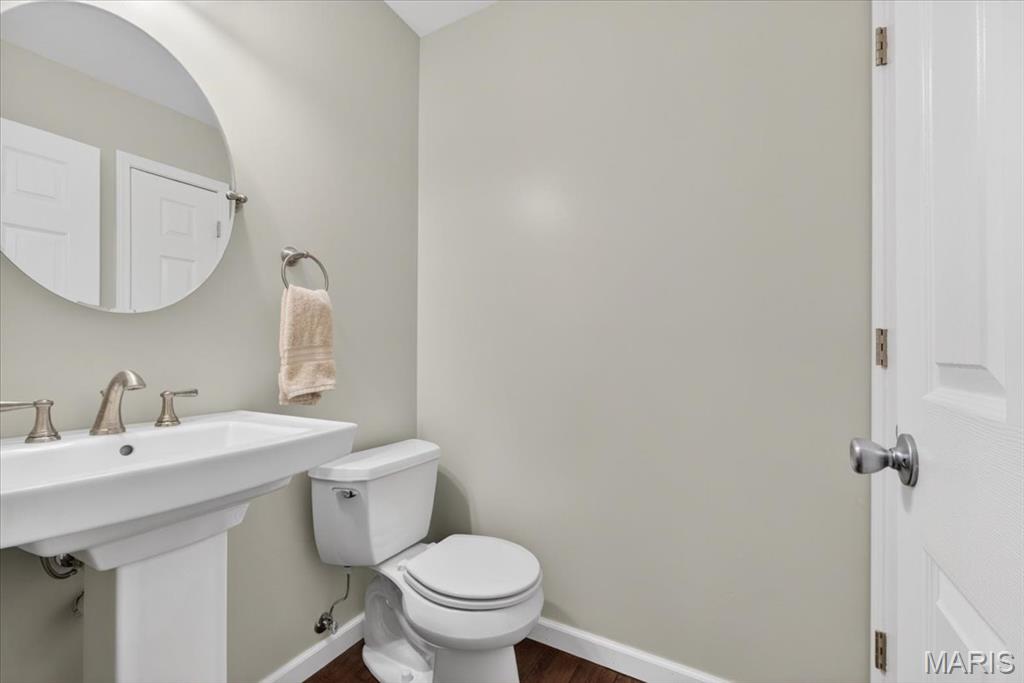 Green Mar Estates - Residential