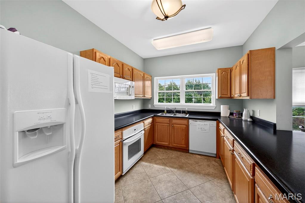 Grayhawk Village - Residential