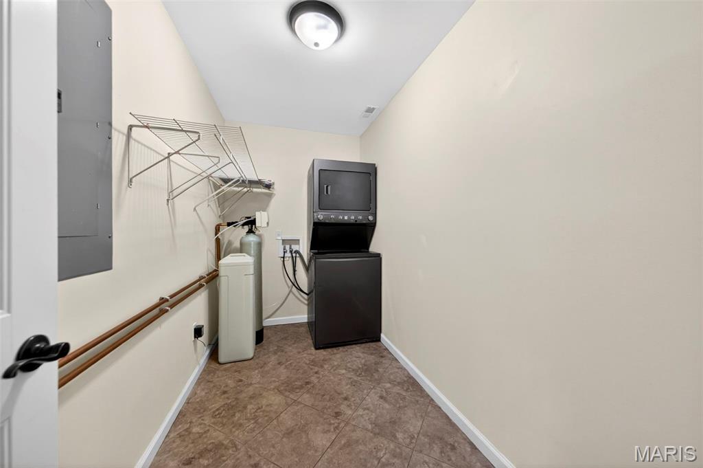 Grayhawk Village - Residential