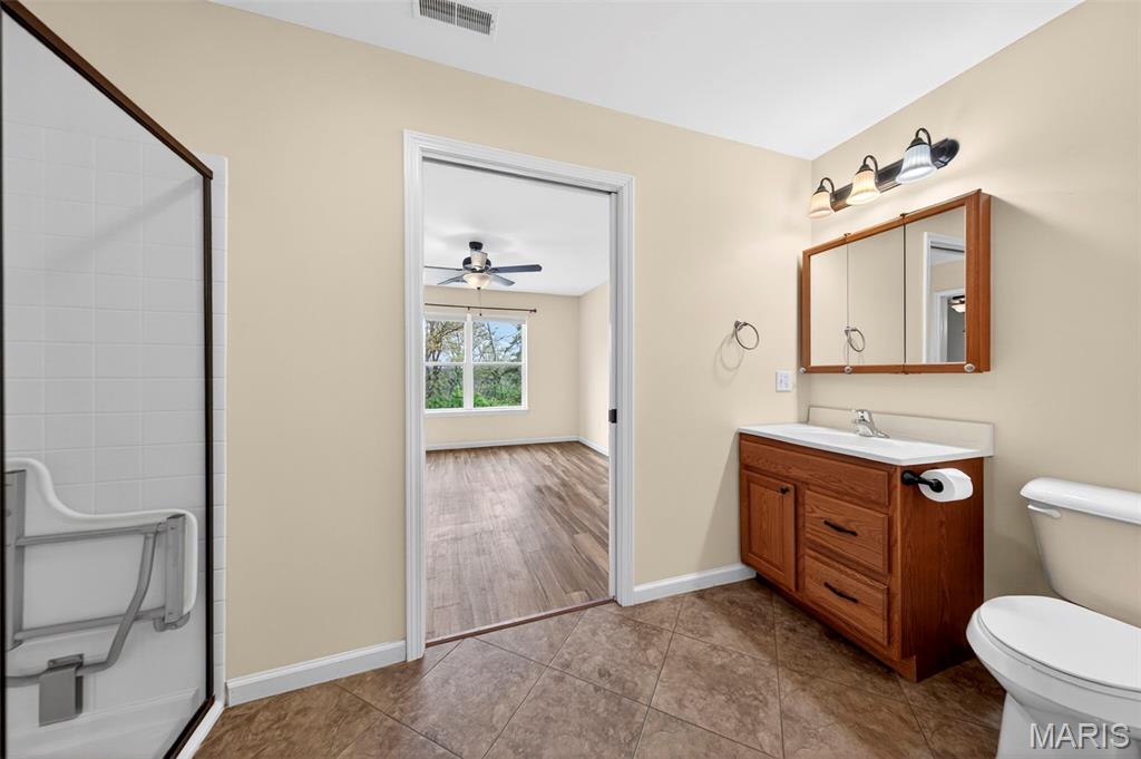 Grayhawk Village - Residential