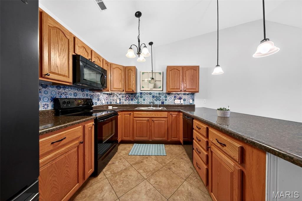 Grayhawk Village - Residential