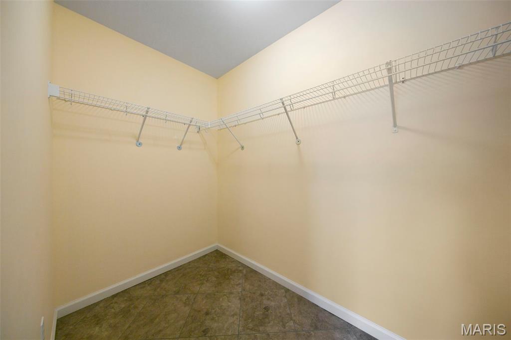 Grayhawk Village - Residential