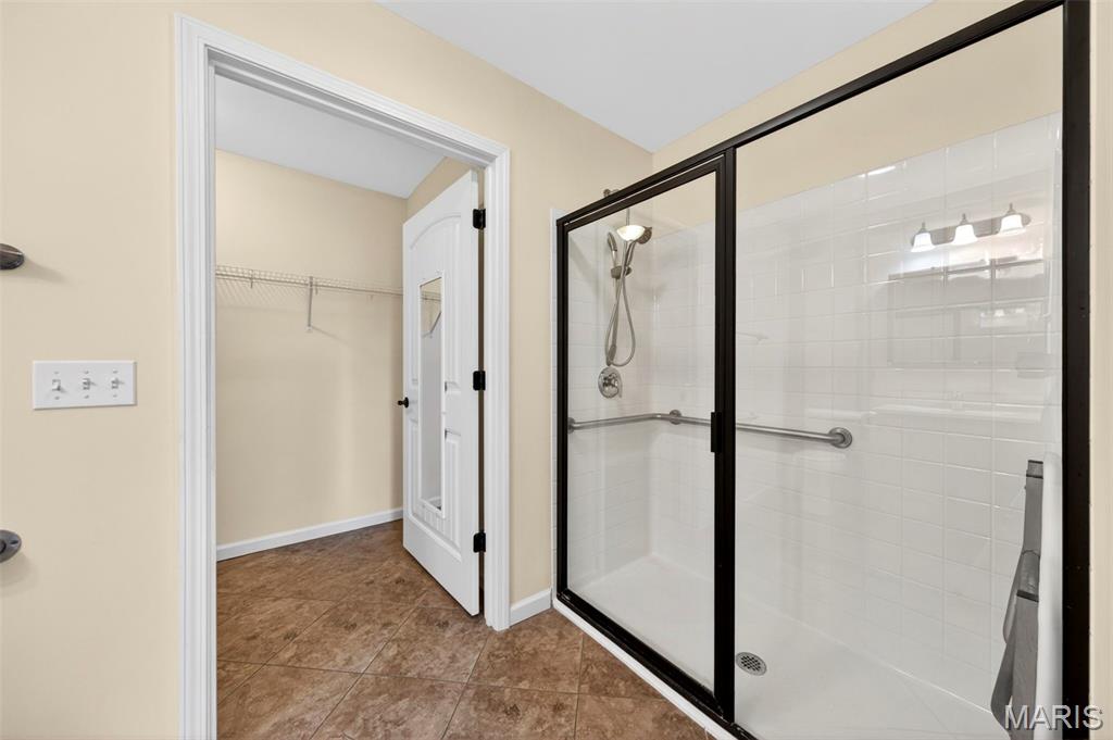 Grayhawk Village - Residential