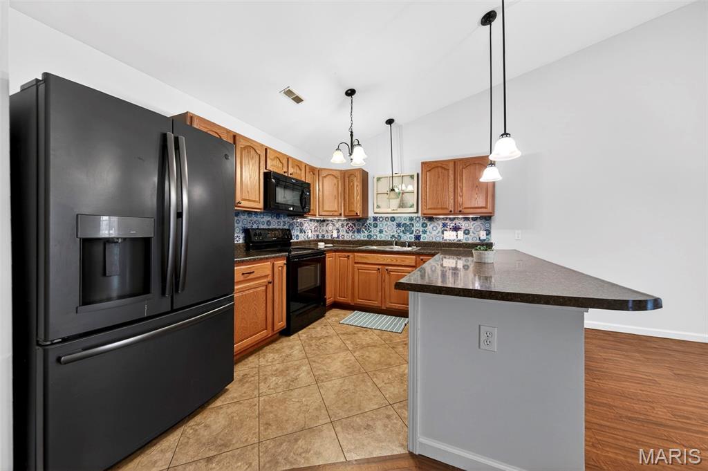 Grayhawk Village - Residential