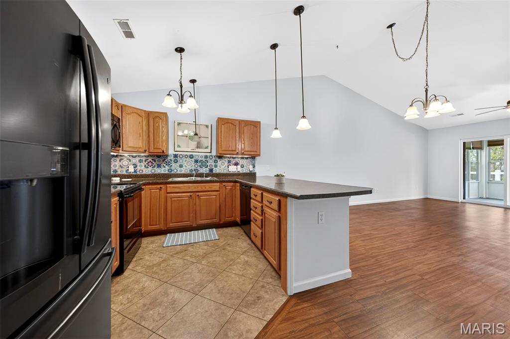 Grayhawk Village - Residential