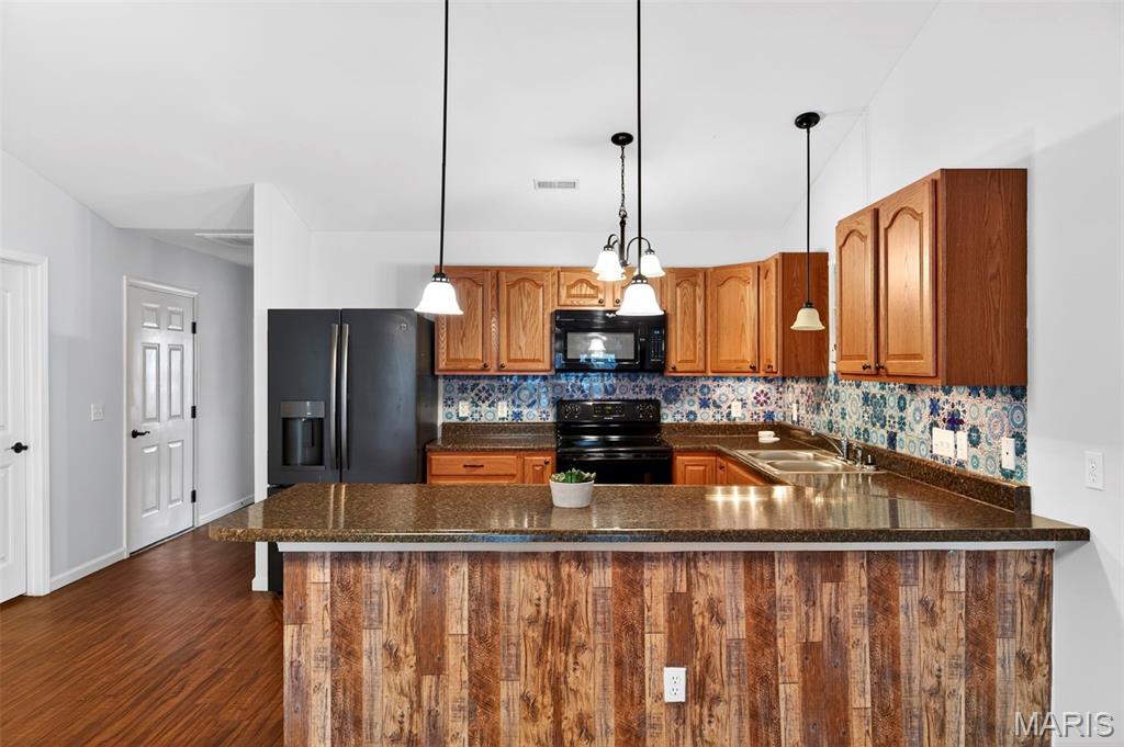 Grayhawk Village - Residential