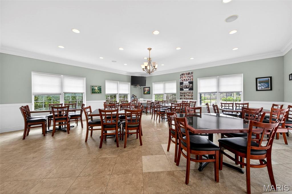 Grayhawk Village - Residential