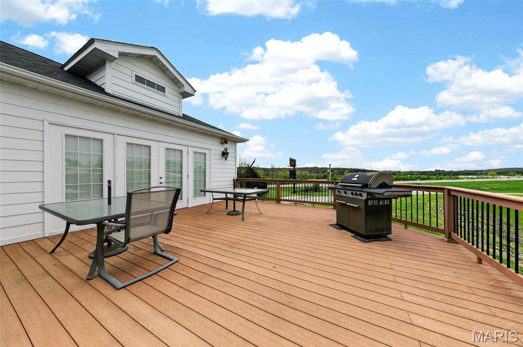 Grayhawk Village - Residential