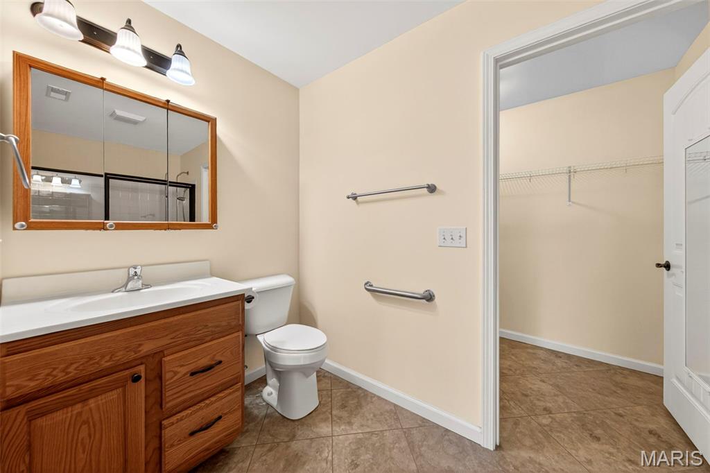 Grayhawk Village - Residential