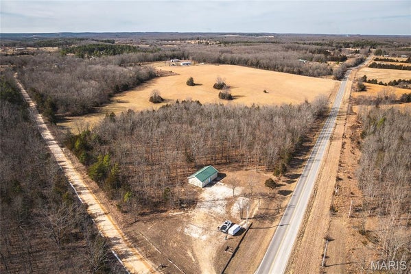 77 COUNTY RD 602, DIXON, MO 65459 - Image c1ec621041fcc36b7384f2e082d8a2ee/3168316172