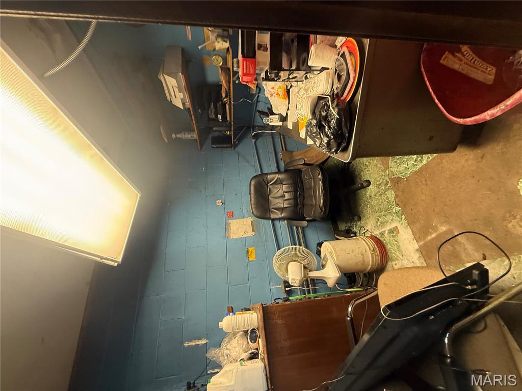 Oxford Place ADD - Commercial Sale