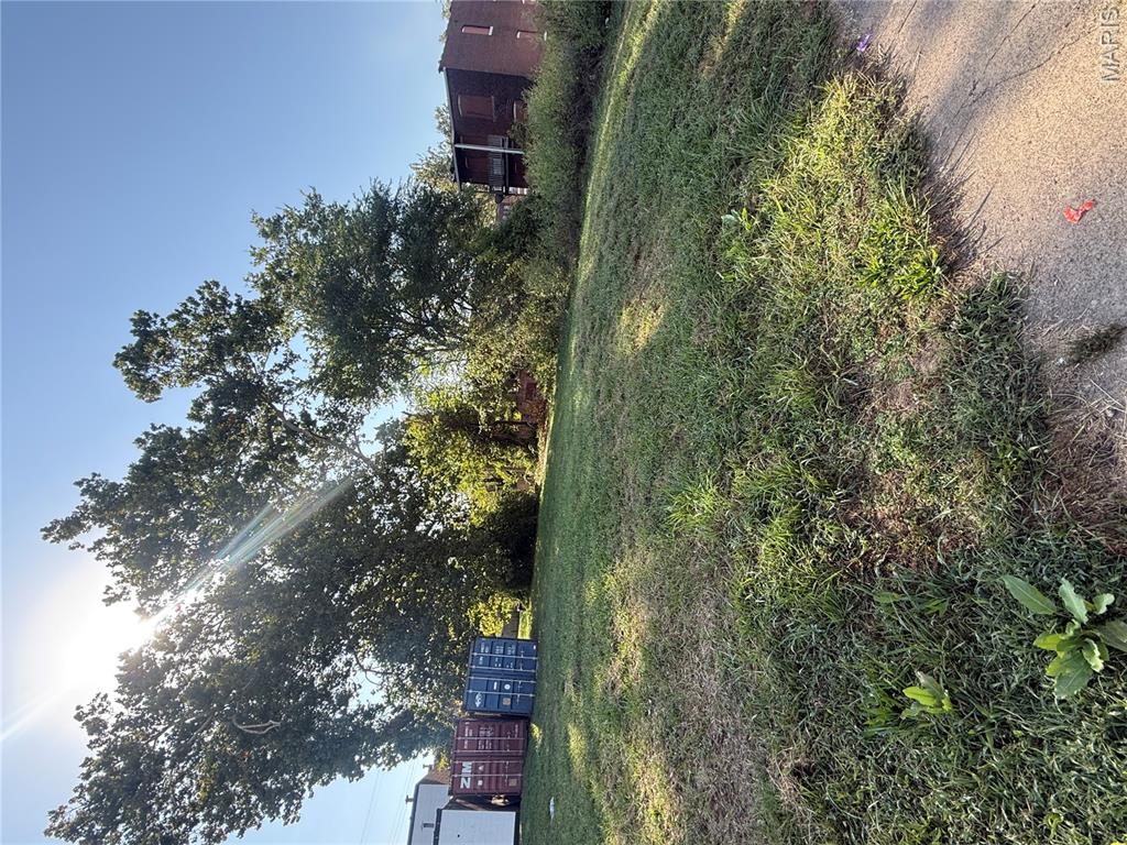 Oxford Place ADD - Commercial Sale