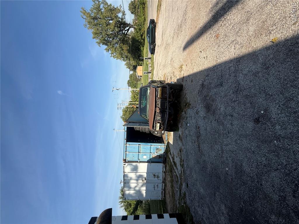 Oxford Place ADD - Commercial Sale