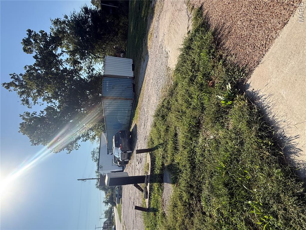 Oxford Place ADD - Commercial Sale