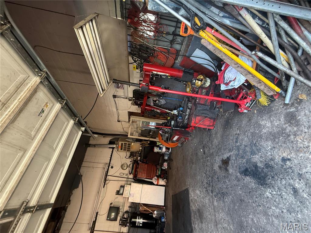 Oxford Place ADD - Commercial Sale