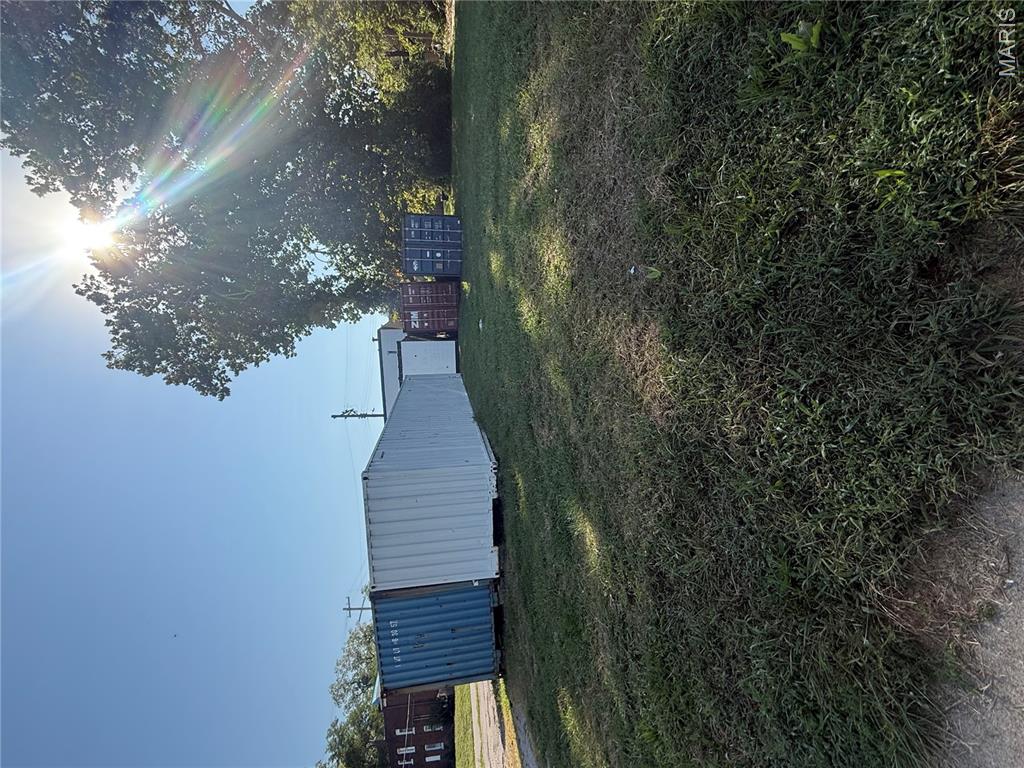 Oxford Place ADD - Commercial Sale