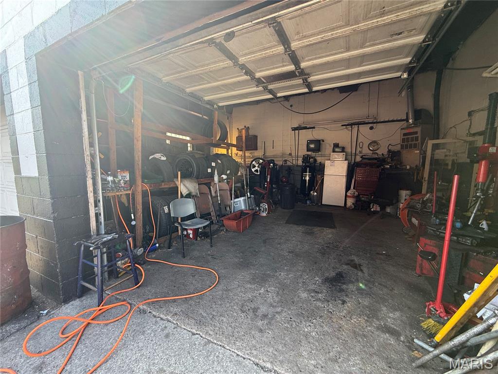 Oxford Place ADD - Commercial Sale