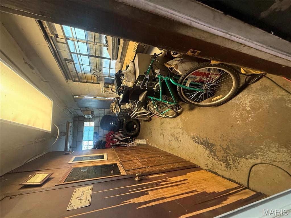 Oxford Place ADD - Commercial Sale