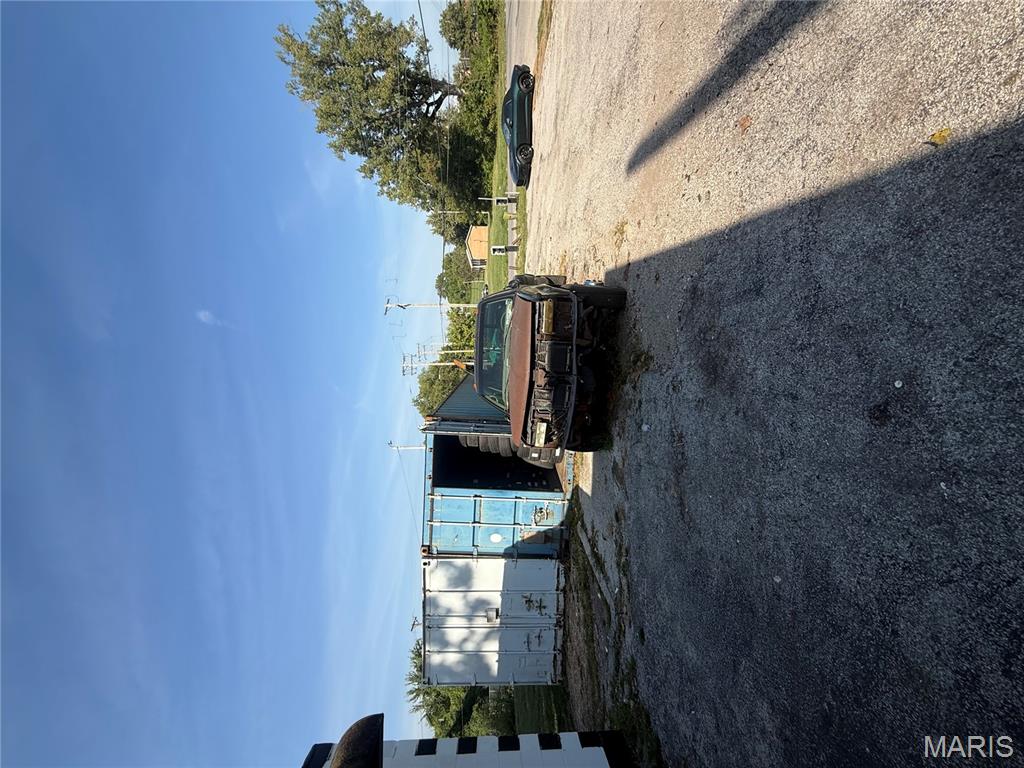 Oxford Place ADD - Commercial Sale