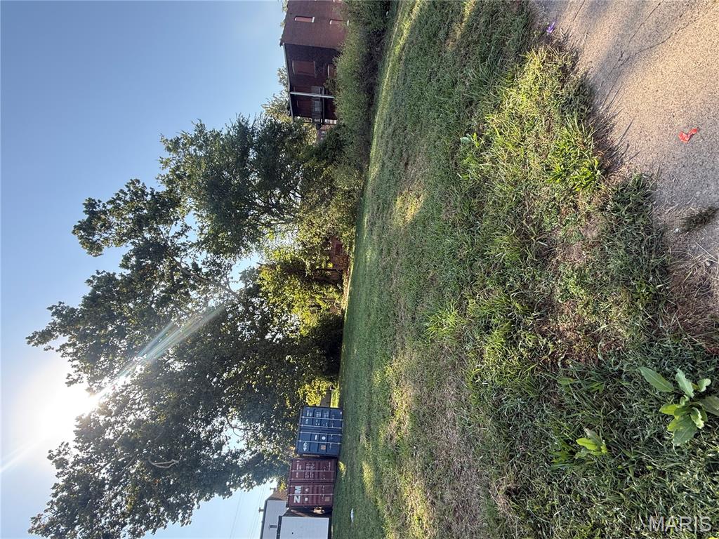 Oxford Place ADD - Commercial Sale