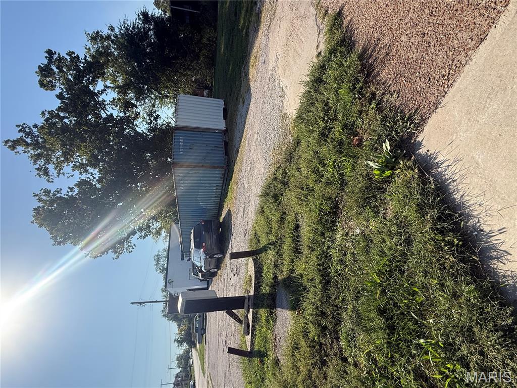 Oxford Place ADD - Commercial Sale