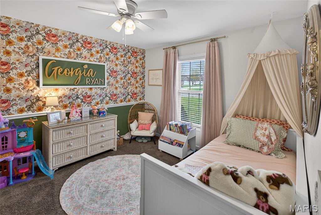 OAK CREEK - Residential