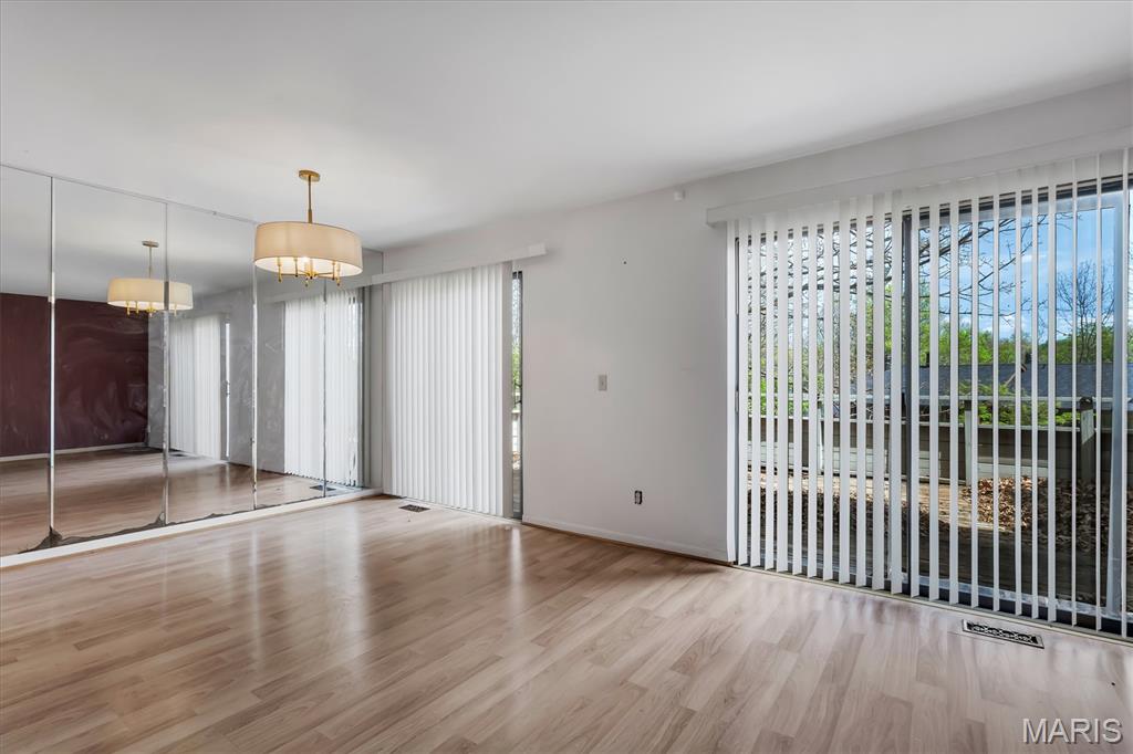 Birnamwood Condo Ph 1 - Residential