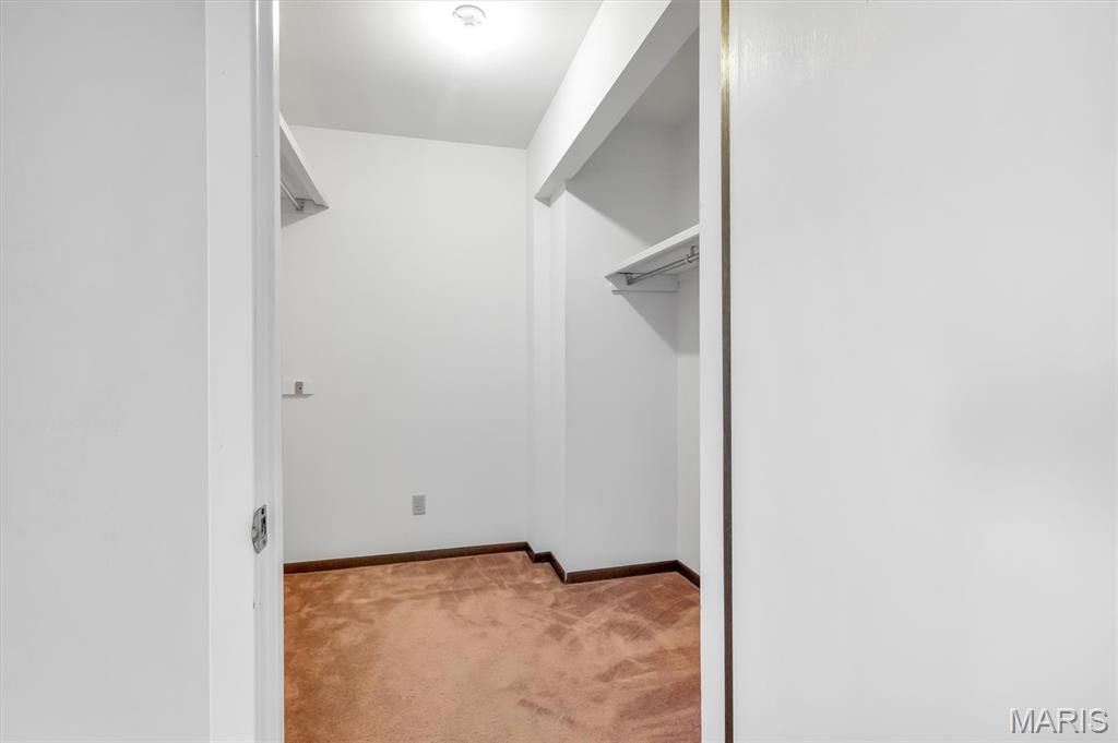 Birnamwood Condo Ph 1 - Residential