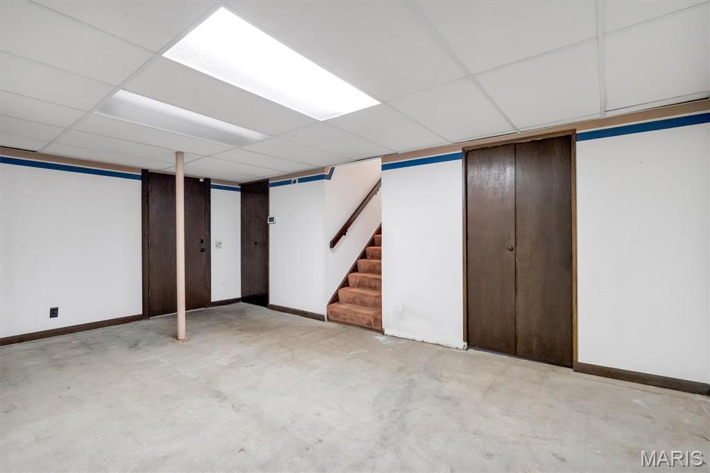 Birnamwood Condo Ph 1 - Residential