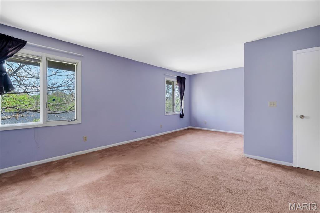 Birnamwood Condo Ph 1 - Residential