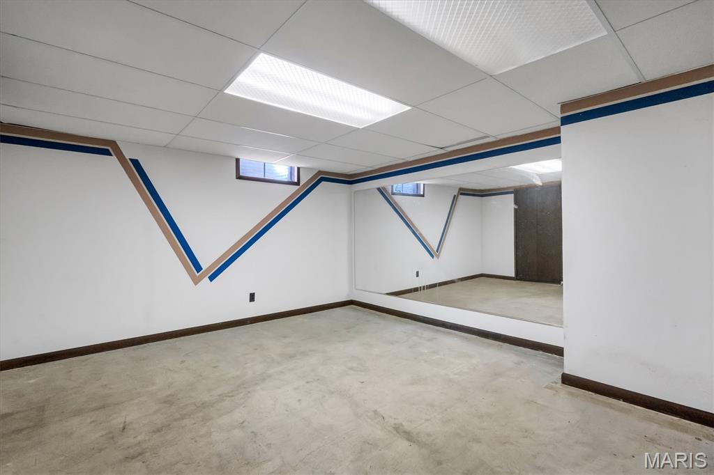 Birnamwood Condo Ph 1 - Residential