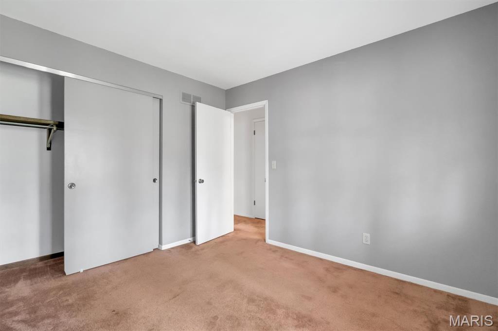 Birnamwood Condo Ph 1 - Residential