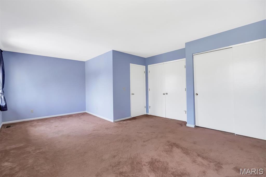 Birnamwood Condo Ph 1 - Residential