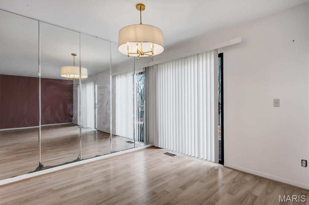 Birnamwood Condo Ph 1 - Residential