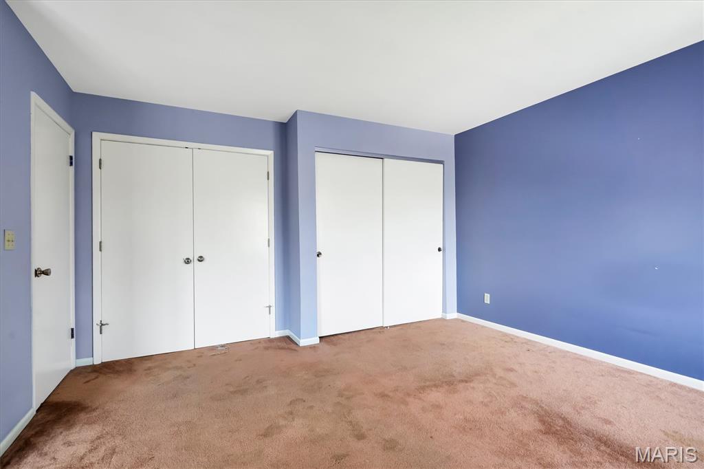 Birnamwood Condo Ph 1 - Residential