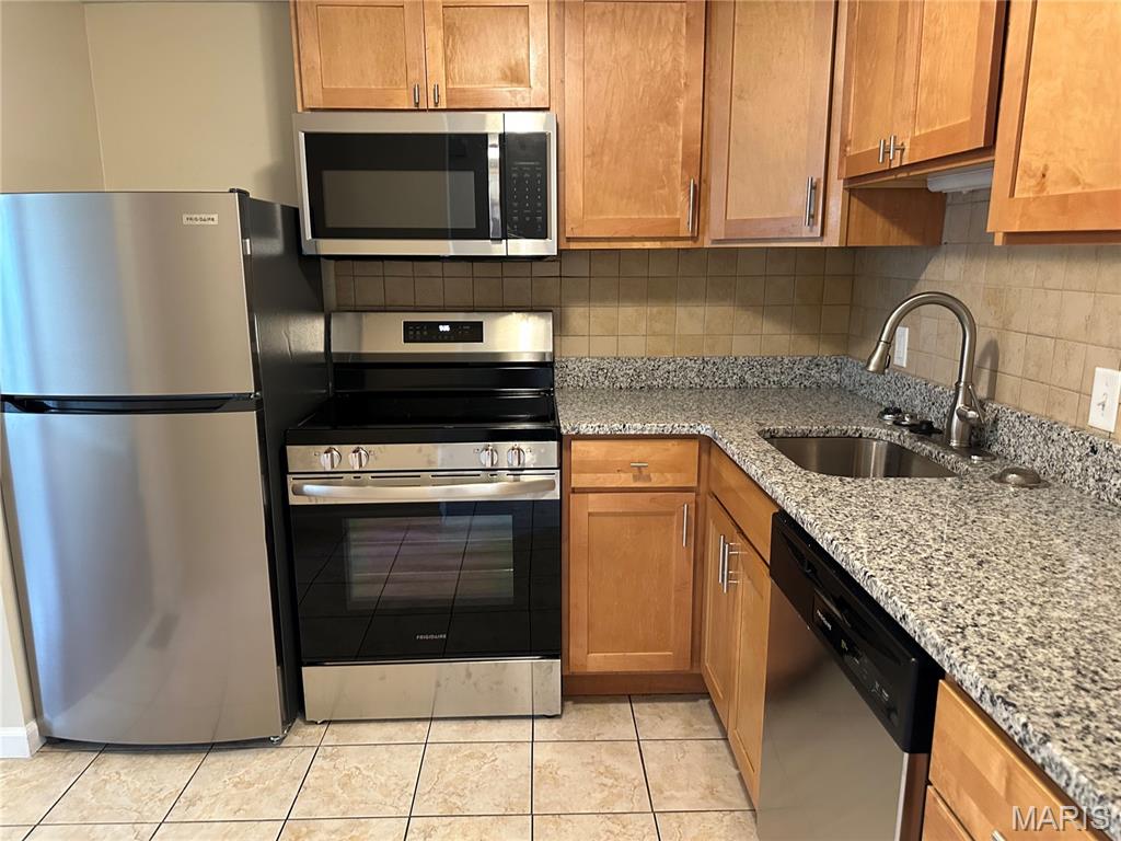 1126 Rue La Chelle Walk 1126