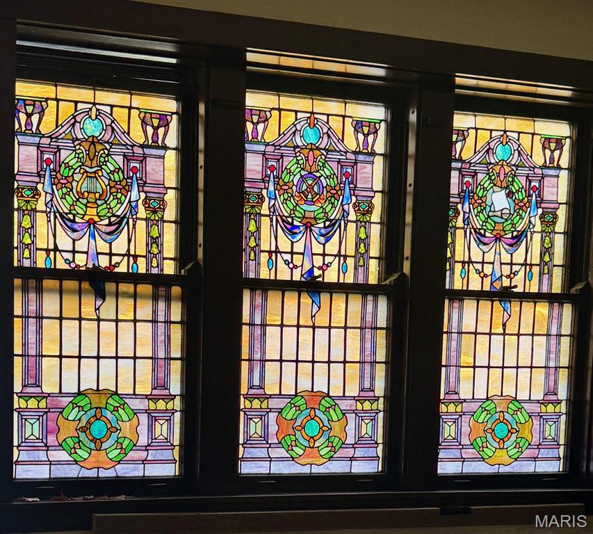 Allens Lafayette Park - Commercial Sale