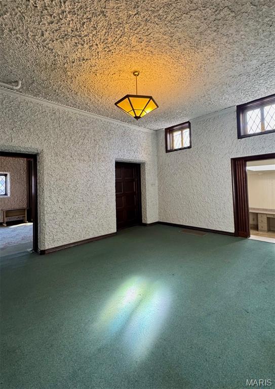 Allens Lafayette Park - Commercial Sale