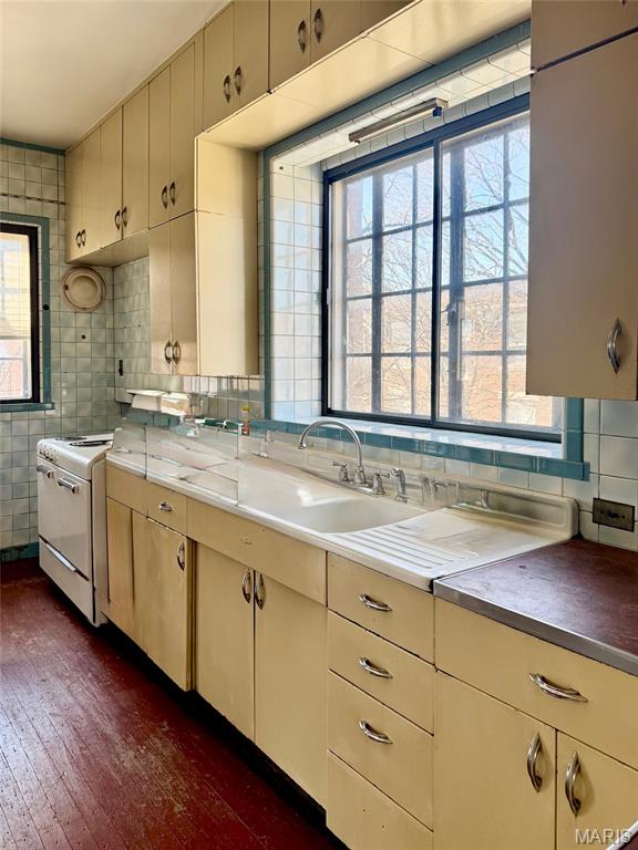 Allens Lafayette Park - Commercial Sale